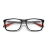 Ray-Ban ORX8908 2000